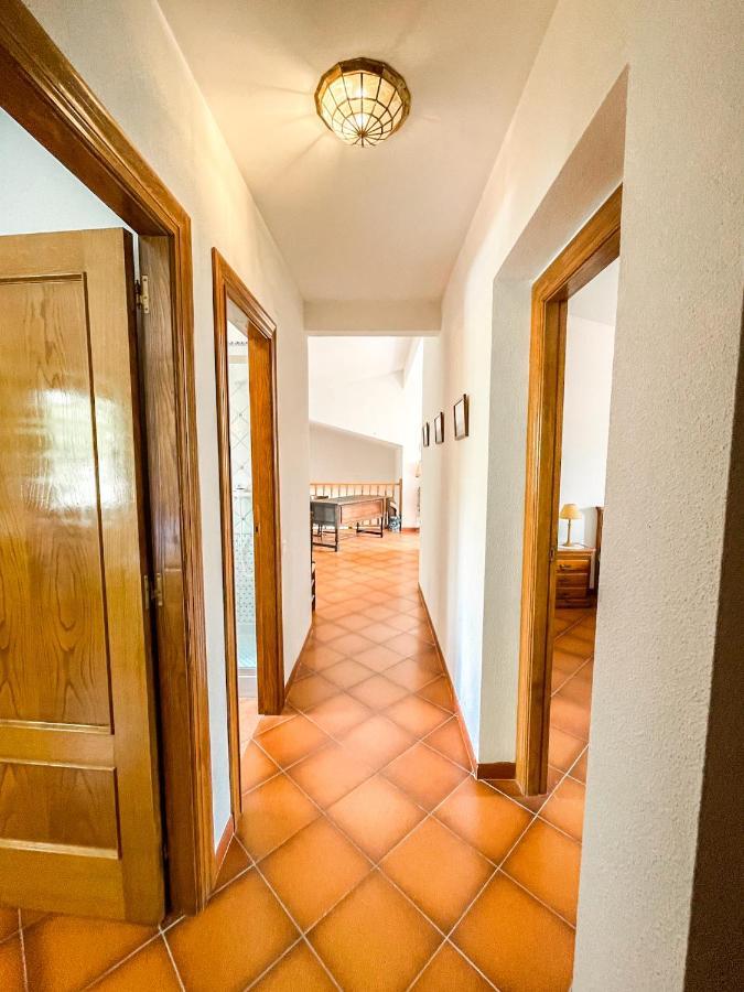 Villa La Torreta Ref 056 カステリョン・デ・ラ・プラナ エクステリア 写真