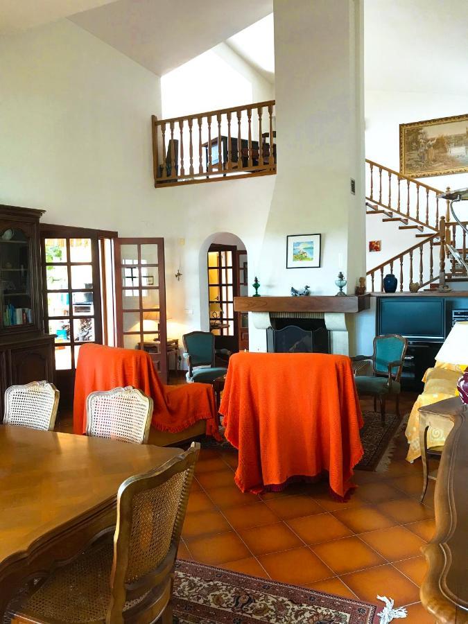 Villa La Torreta Ref 056 カステリョン・デ・ラ・プラナ エクステリア 写真
