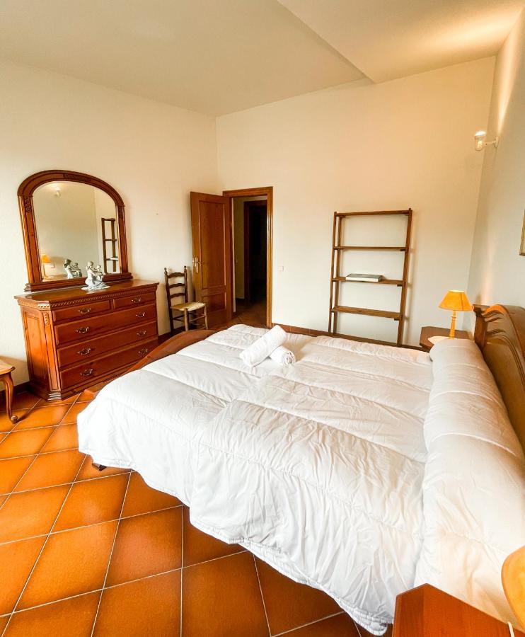 Villa La Torreta Ref 056 カステリョン・デ・ラ・プラナ エクステリア 写真