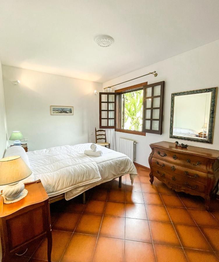 Villa La Torreta Ref 056 カステリョン・デ・ラ・プラナ エクステリア 写真