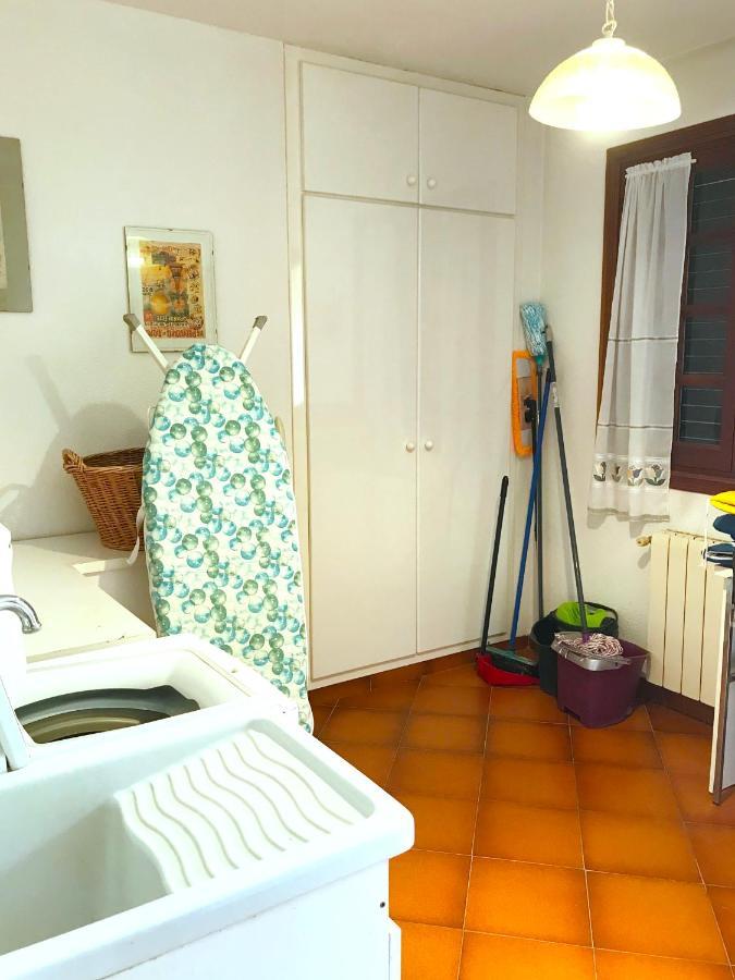 Villa La Torreta Ref 056 カステリョン・デ・ラ・プラナ エクステリア 写真