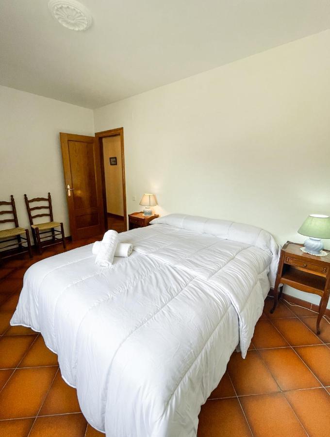 Villa La Torreta Ref 056 カステリョン・デ・ラ・プラナ エクステリア 写真