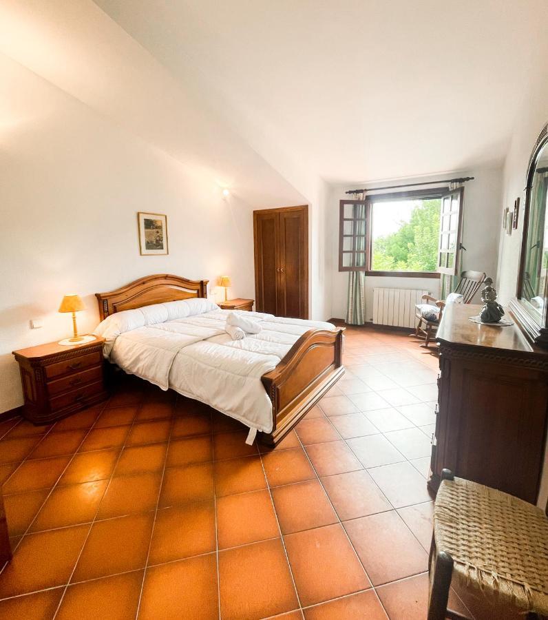 Villa La Torreta Ref 056 カステリョン・デ・ラ・プラナ エクステリア 写真