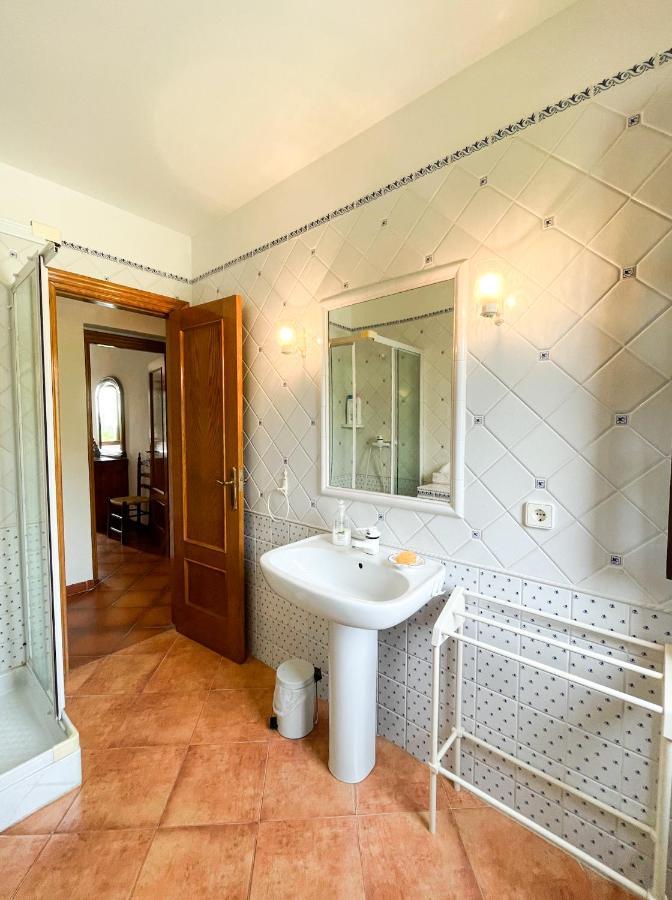 Villa La Torreta Ref 056 カステリョン・デ・ラ・プラナ エクステリア 写真
