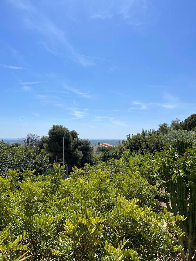 Villa La Torreta Ref 056 カステリョン・デ・ラ・プラナ エクステリア 写真