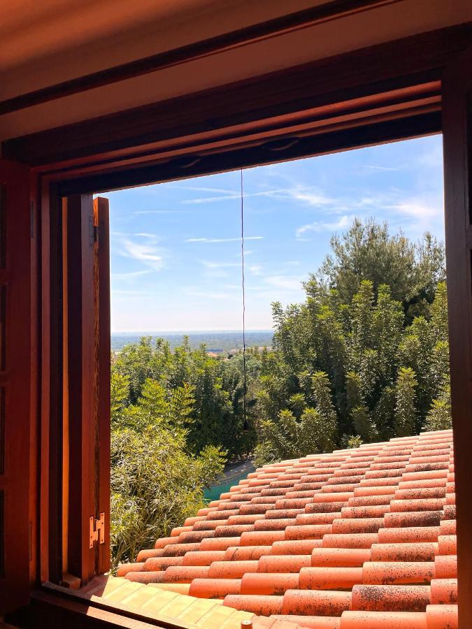 Villa La Torreta Ref 056 カステリョン・デ・ラ・プラナ エクステリア 写真